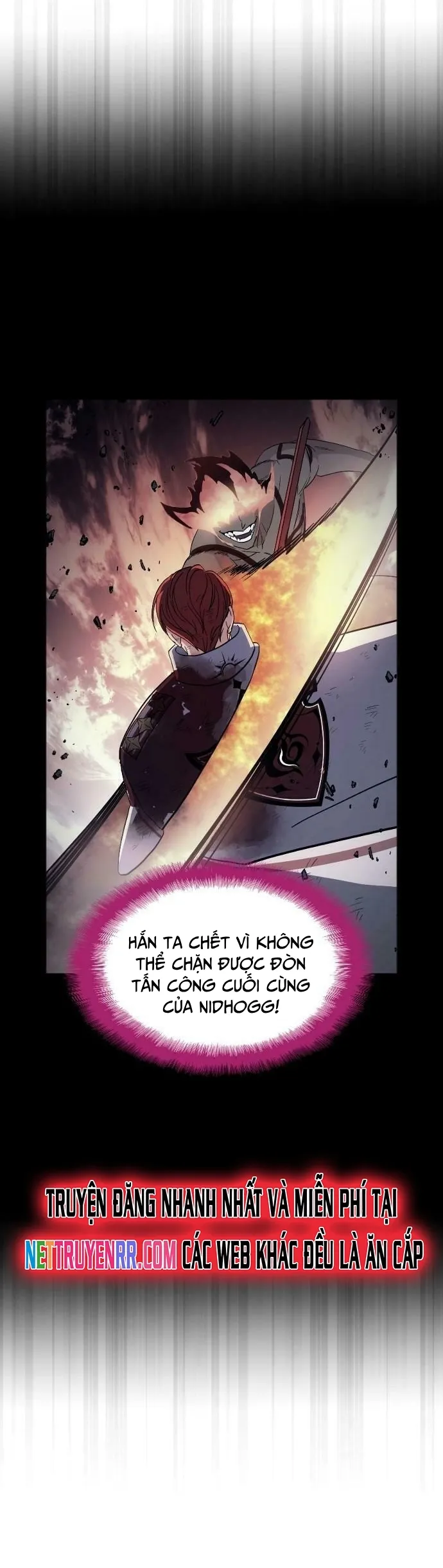 Tối Hậu Kim Đồng Chap 75 - Next Chap 76