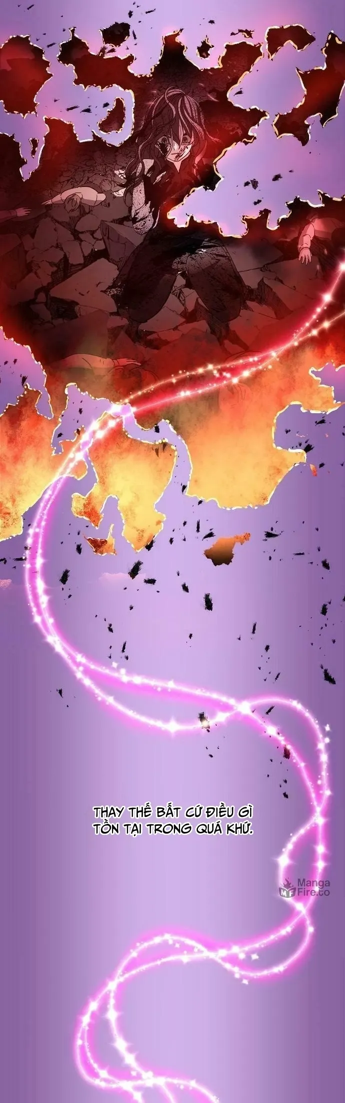 Tối Hậu Kim Đồng Chap 75 - Next Chap 76