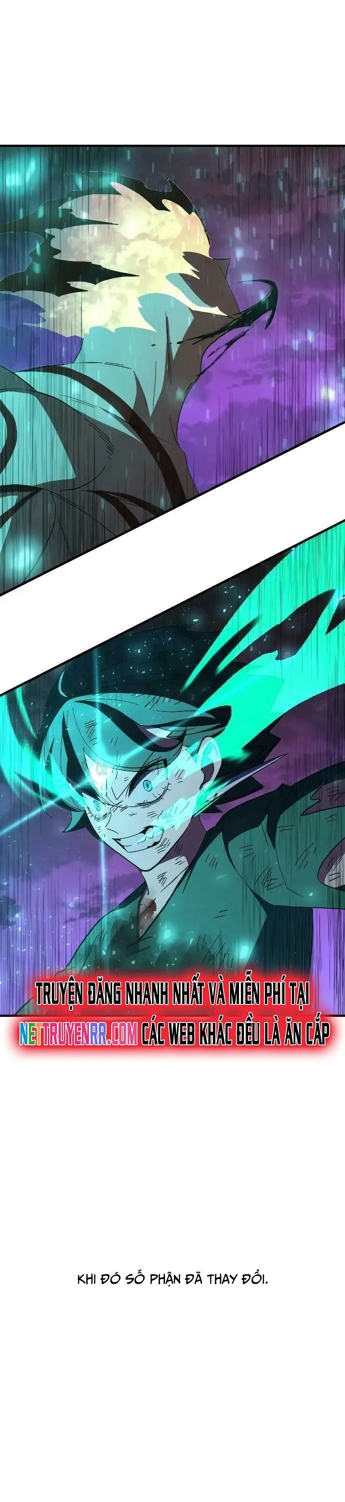 Tối Hậu Kim Đồng Chap 75 - Next Chap 76