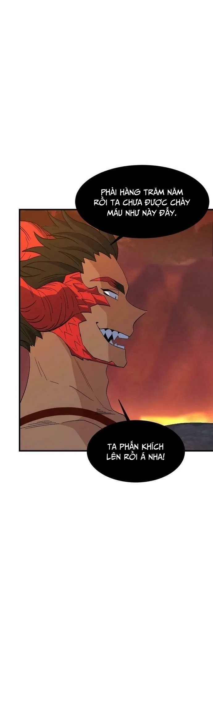 Tối Hậu Kim Đồng Chap 75 - Next Chap 76