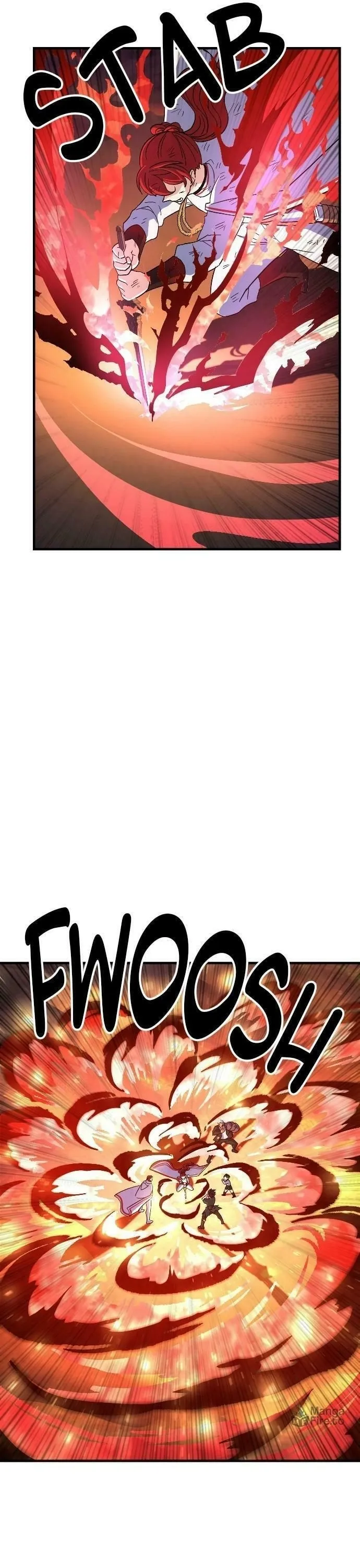 Tối Hậu Kim Đồng Chap 75 - Next Chap 76