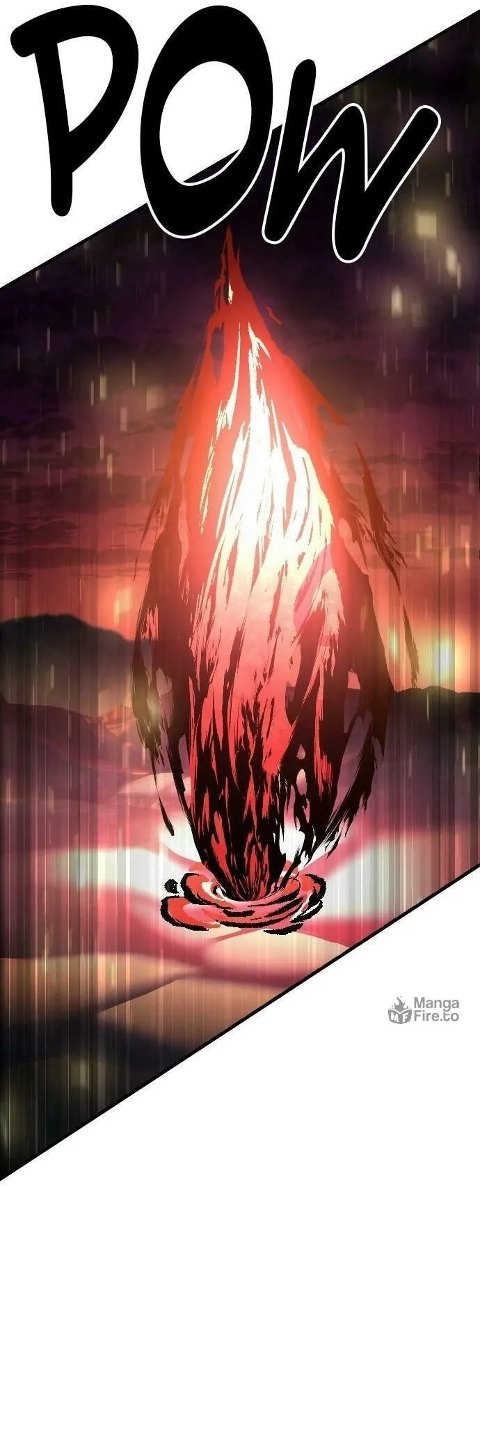 Tối Hậu Kim Đồng Chap 75 - Next Chap 76