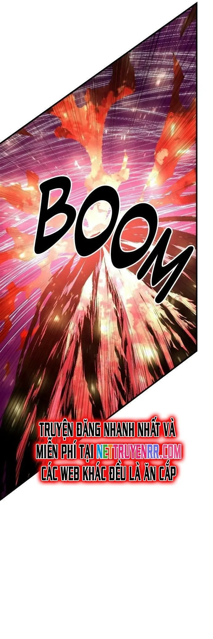 Tối Hậu Kim Đồng Chap 75 - Next Chap 76