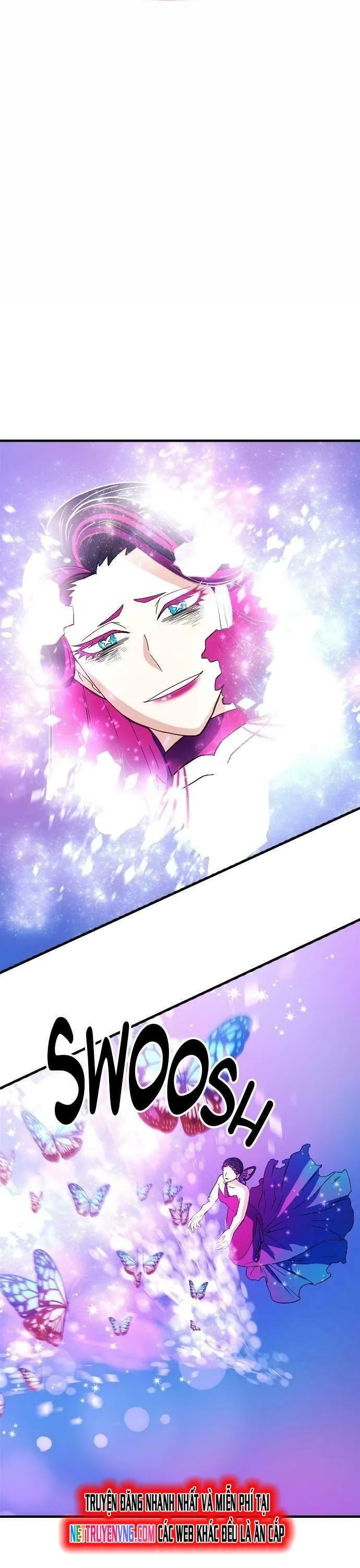 Tối Hậu Kim Đồng Chap 94 - Next Chap 95