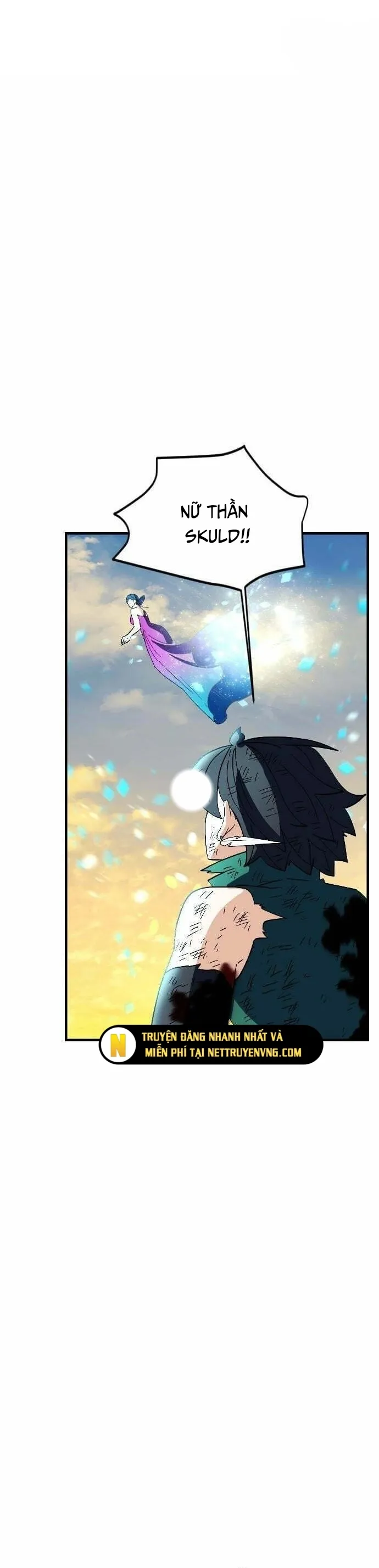 Tối Hậu Kim Đồng Chap 94 - Next Chap 95