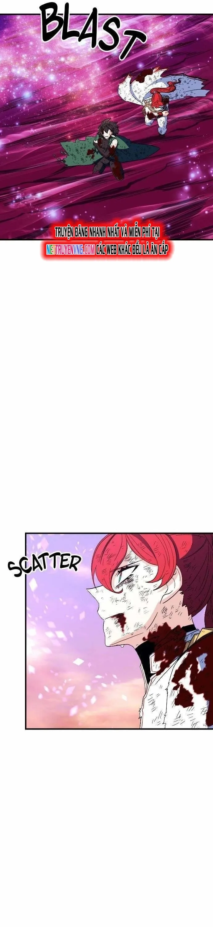 Tối Hậu Kim Đồng Chap 94 - Next Chap 95