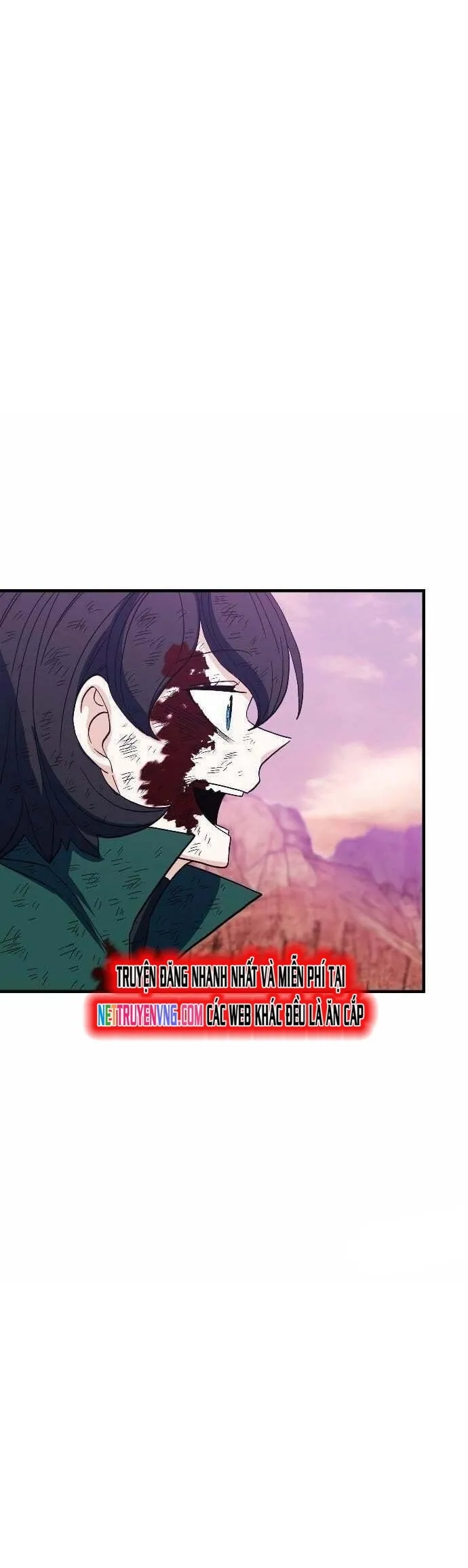 Tối Hậu Kim Đồng Chap 94 - Next Chap 95