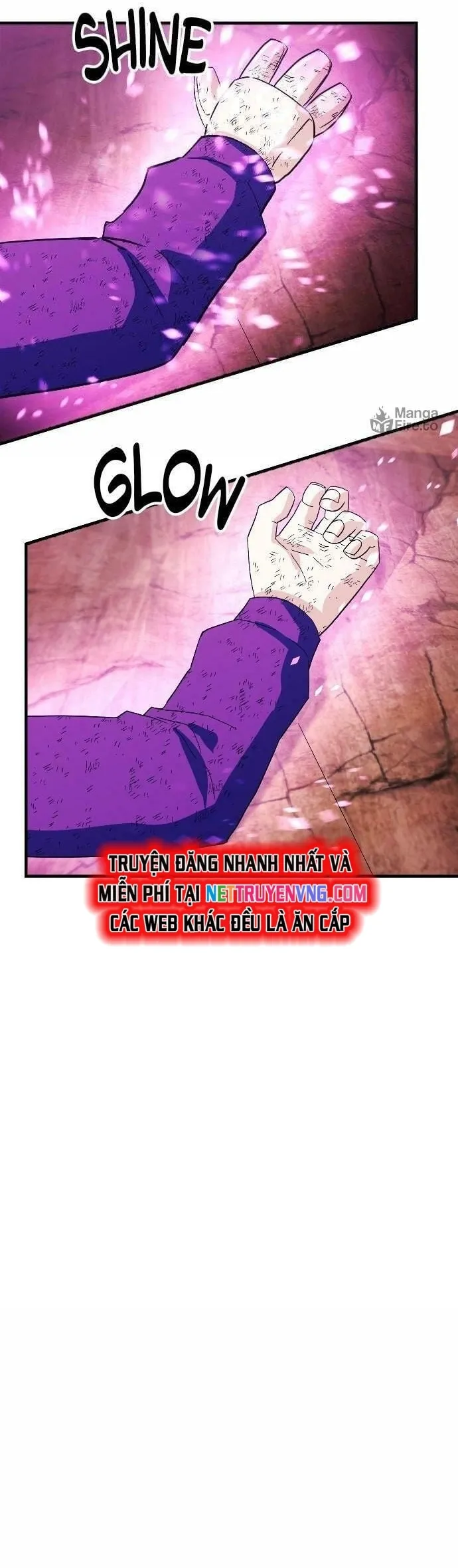 Tối Hậu Kim Đồng Chap 94 - Next Chap 95