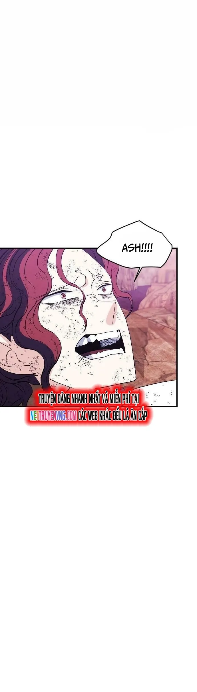 Tối Hậu Kim Đồng Chap 94 - Next Chap 95