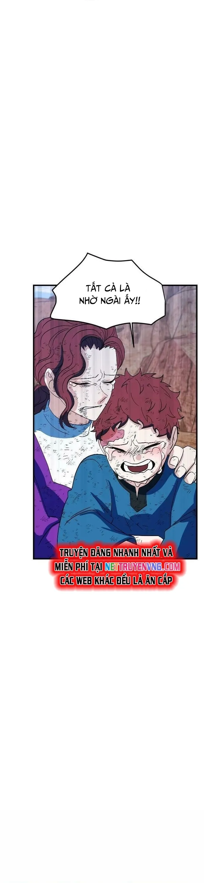 Tối Hậu Kim Đồng Chap 94 - Next Chap 95