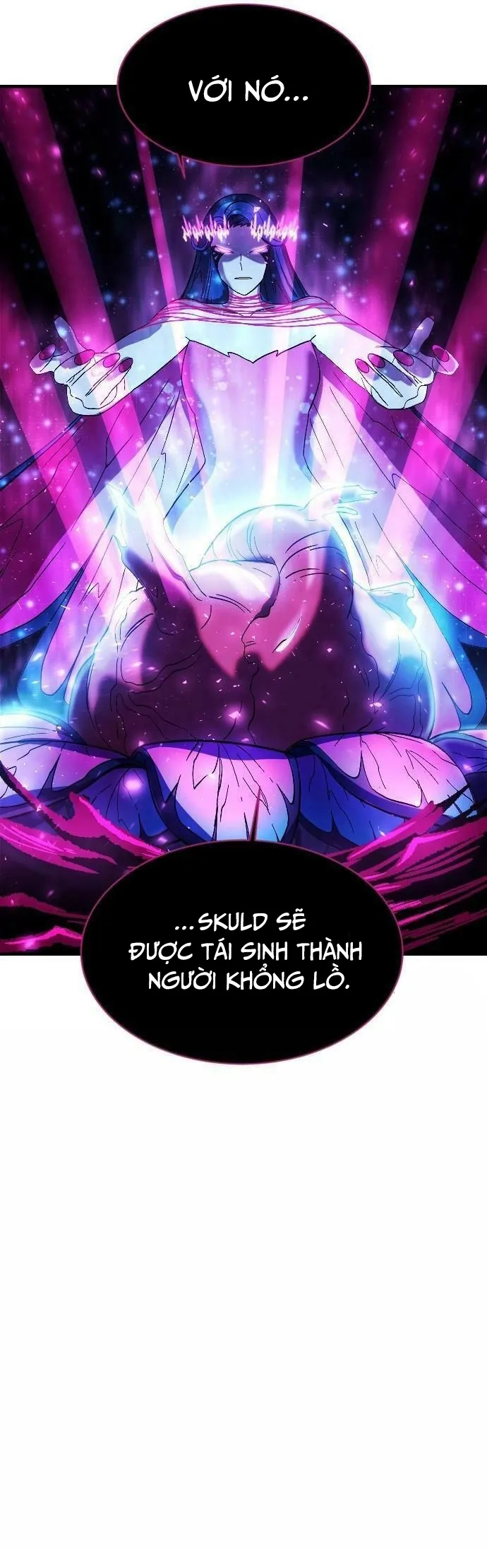 Tối Hậu Kim Đồng Chap 93 - Next Chap 94