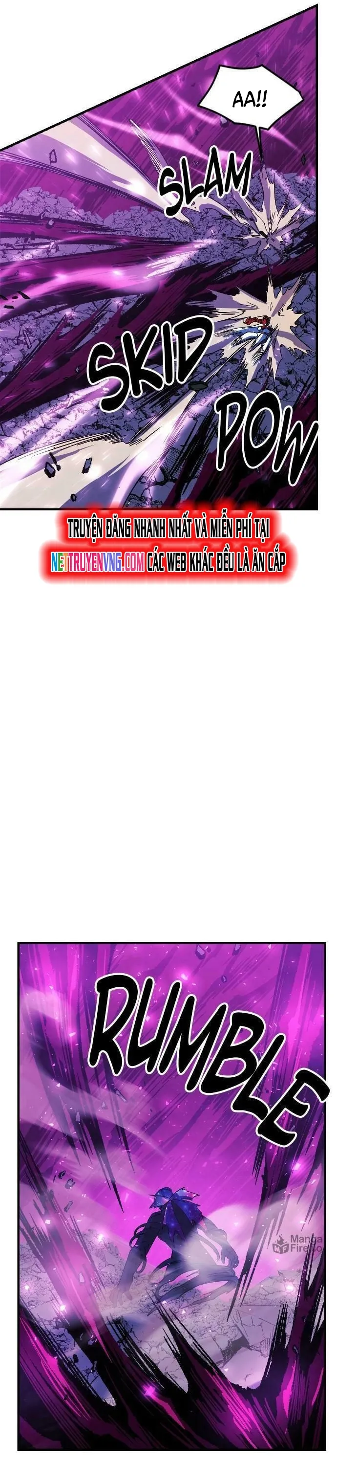 Tối Hậu Kim Đồng Chap 93 - Next Chap 94