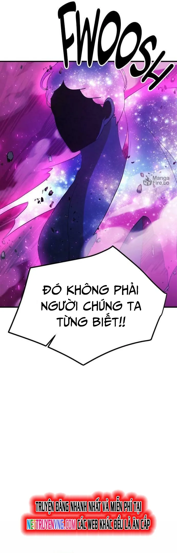 Tối Hậu Kim Đồng Chap 93 - Next Chap 94