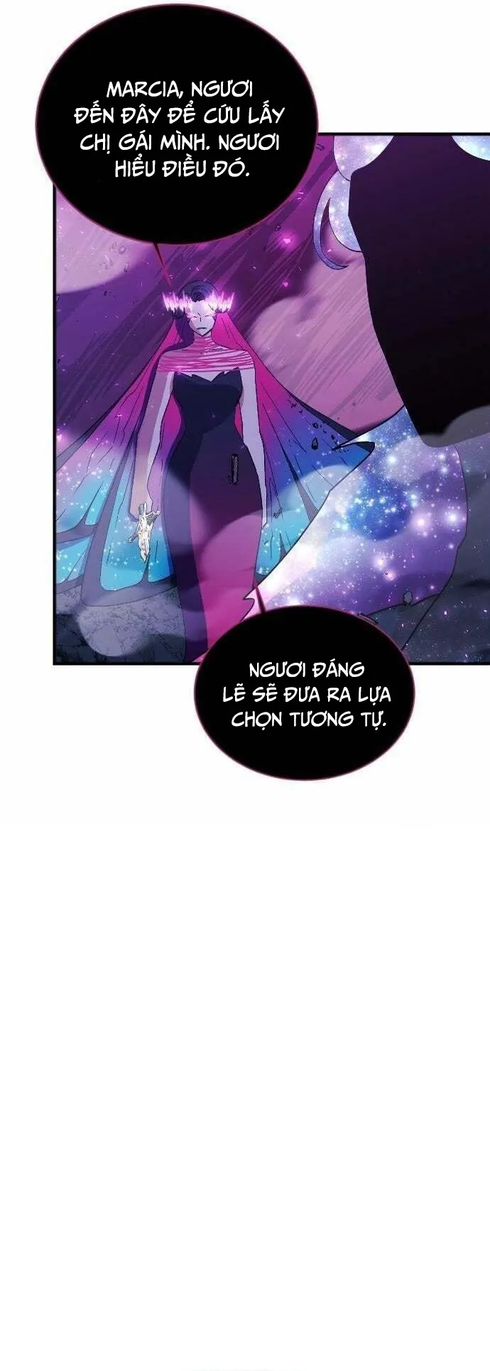 Tối Hậu Kim Đồng Chap 93 - Next Chap 94