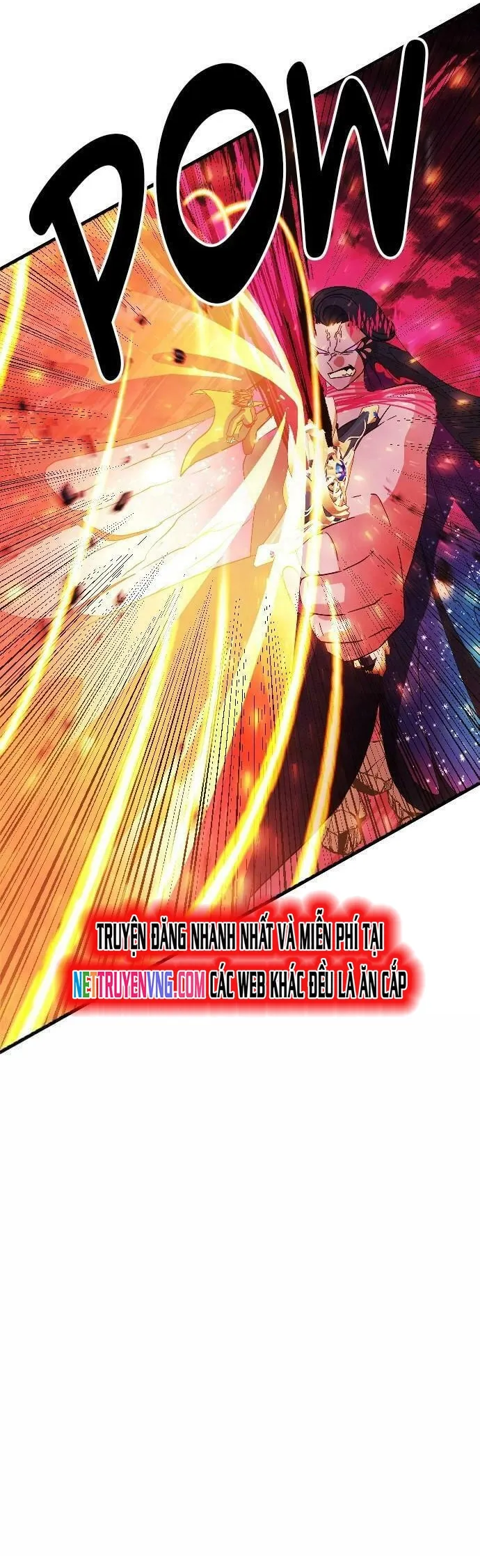 Tối Hậu Kim Đồng Chap 93 - Next Chap 94