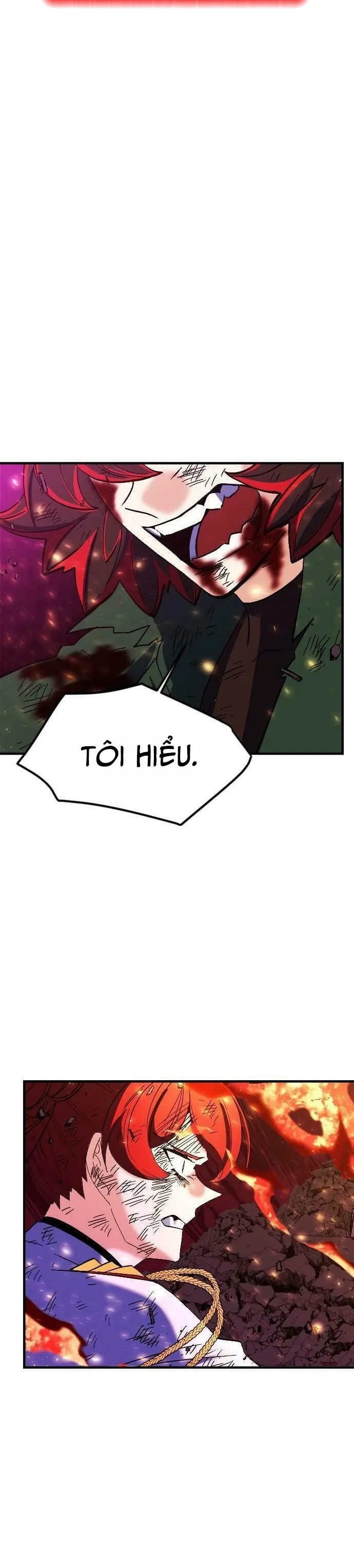 Tối Hậu Kim Đồng Chap 93 - Next Chap 94