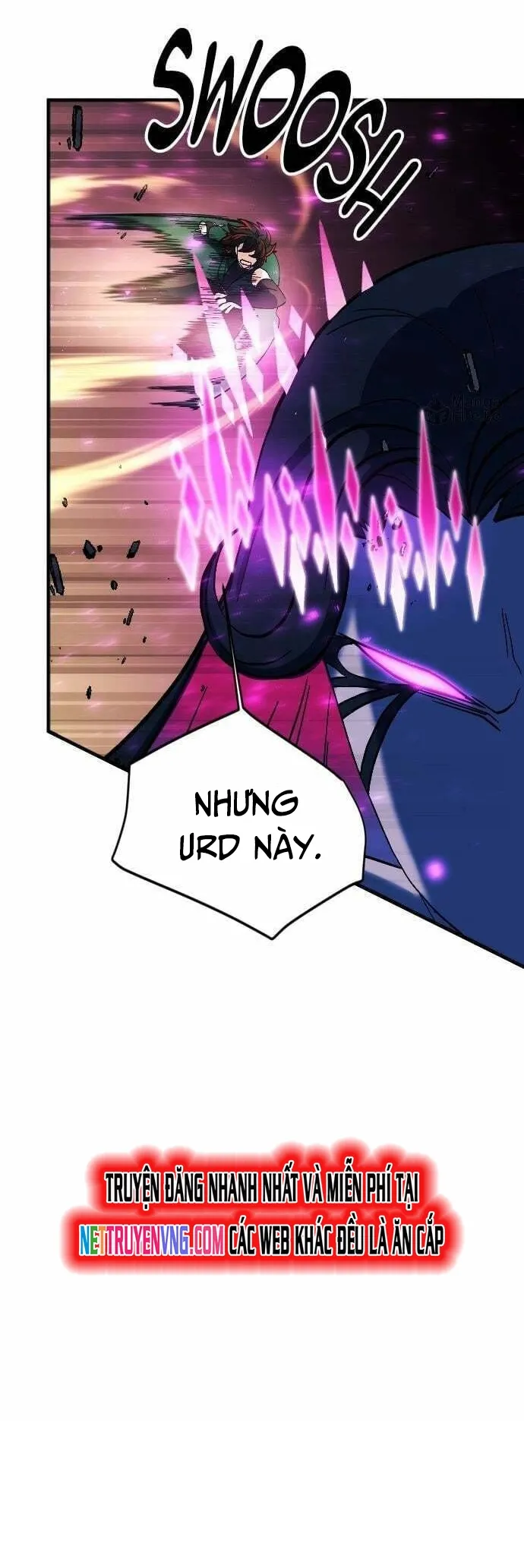 Tối Hậu Kim Đồng Chap 93 - Next Chap 94