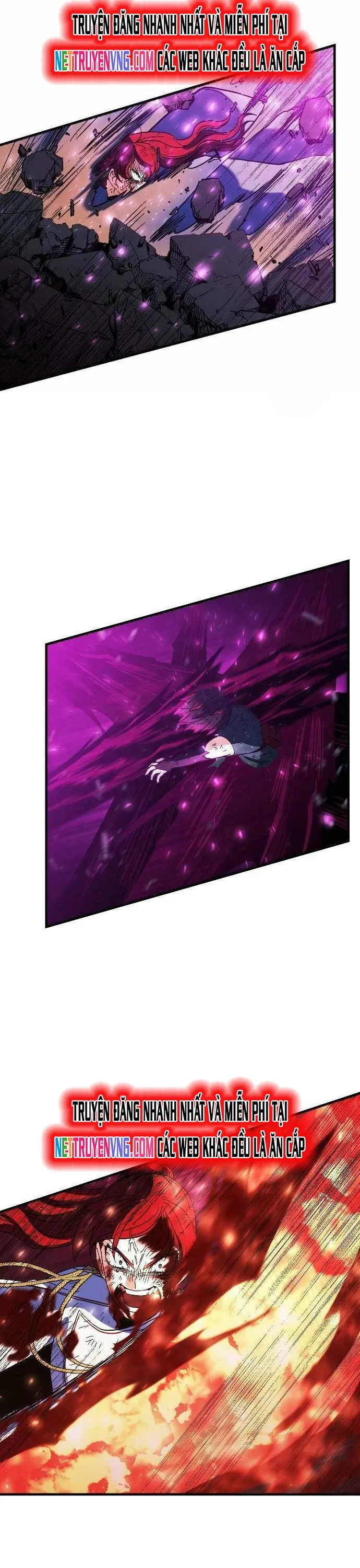 Tối Hậu Kim Đồng Chap 93 - Next Chap 94