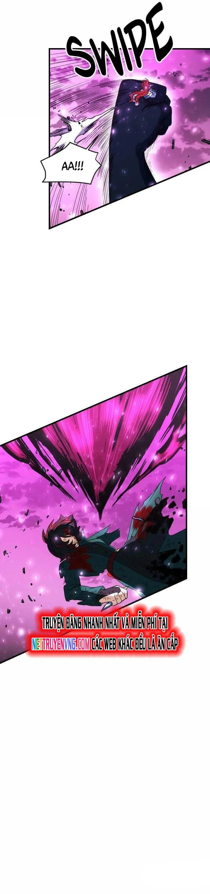 Tối Hậu Kim Đồng Chap 93 - Next Chap 94