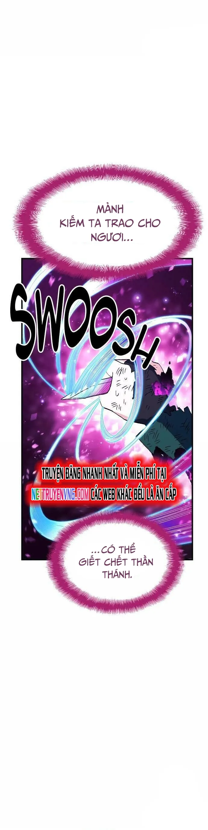 Tối Hậu Kim Đồng Chap 93 - Next Chap 94