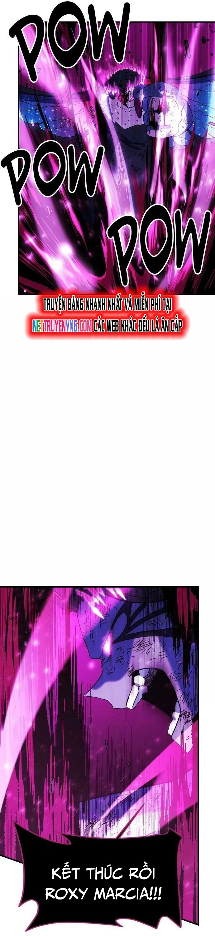 Tối Hậu Kim Đồng Chap 93 - Next Chap 94