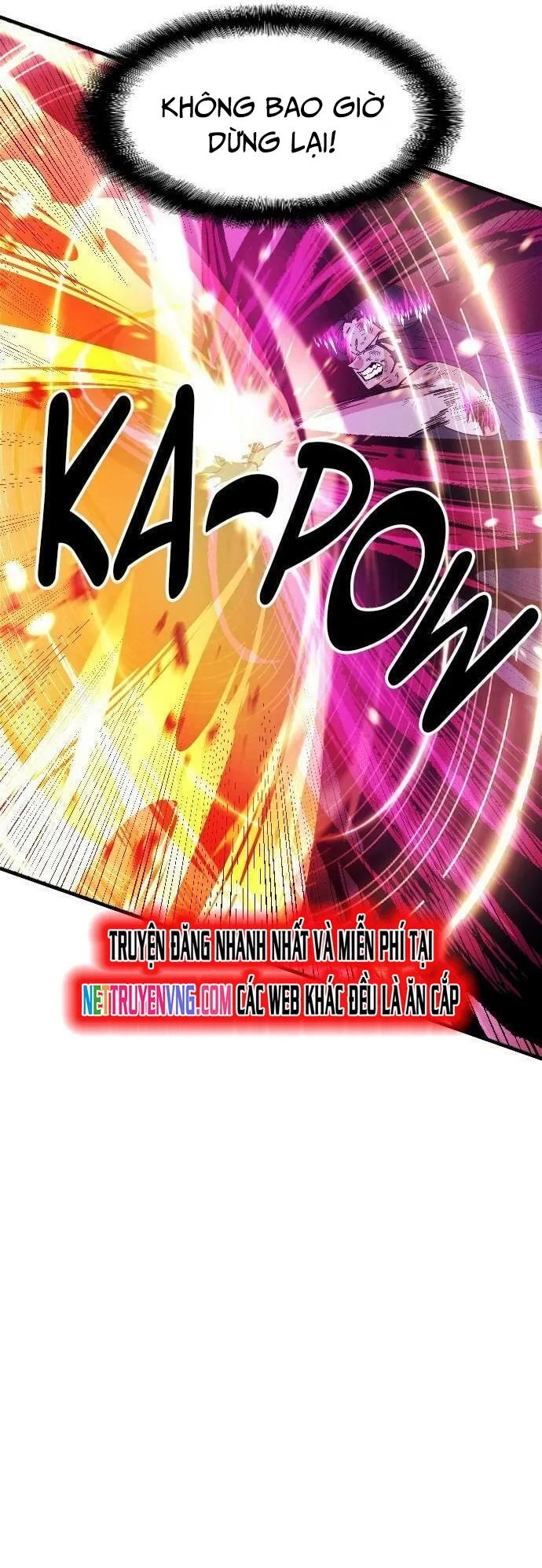 Tối Hậu Kim Đồng Chap 93 - Next Chap 94