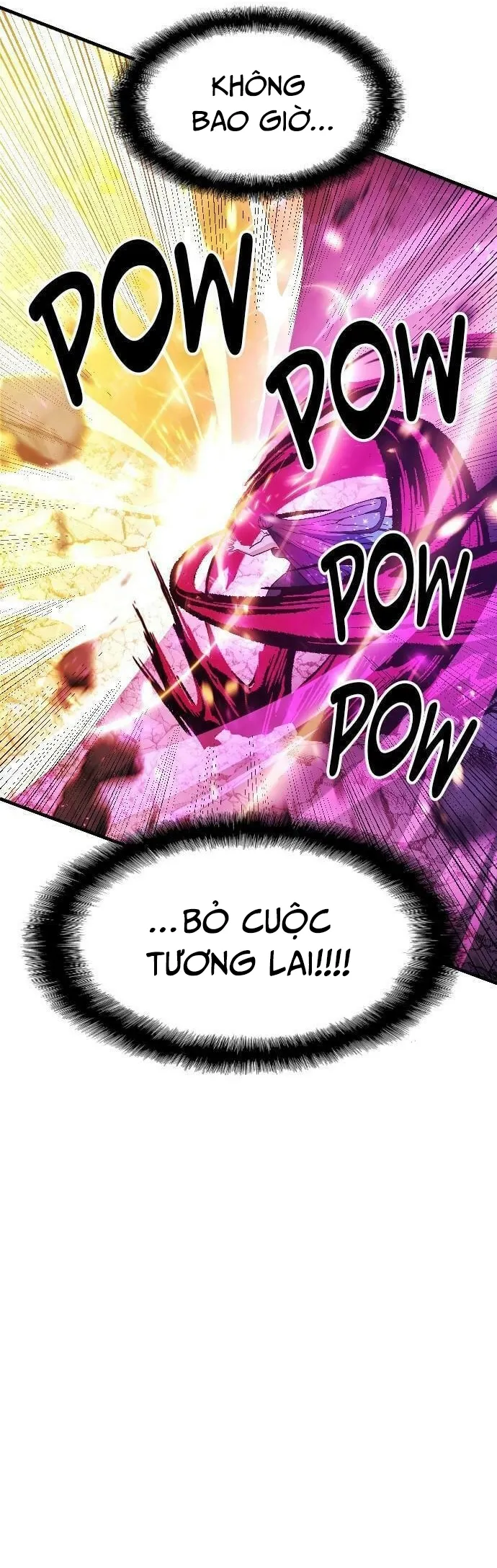 Tối Hậu Kim Đồng Chap 93 - Next Chap 94