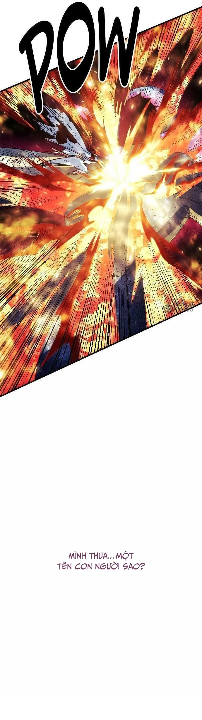 Tối Hậu Kim Đồng Chap 93 - Next Chap 94