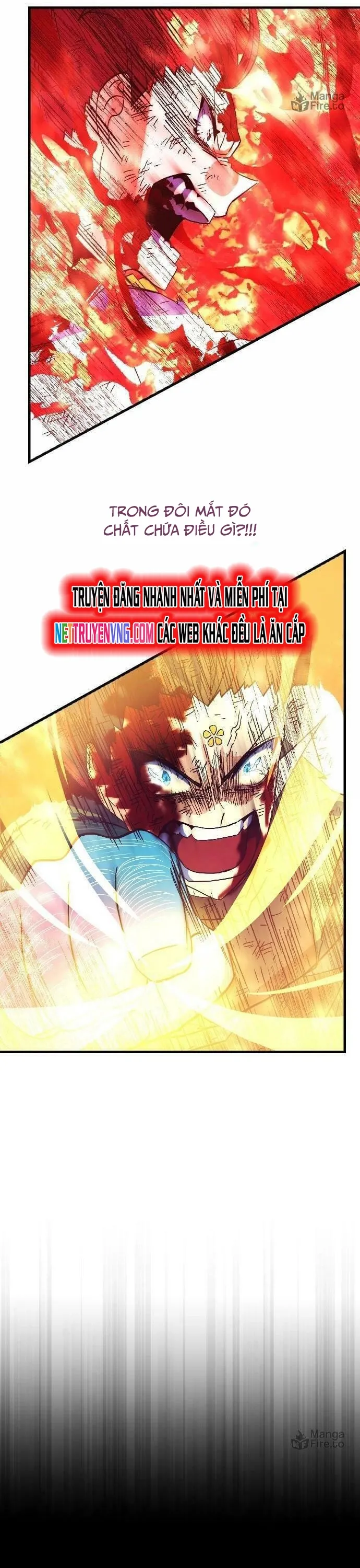 Tối Hậu Kim Đồng Chap 93 - Next Chap 94