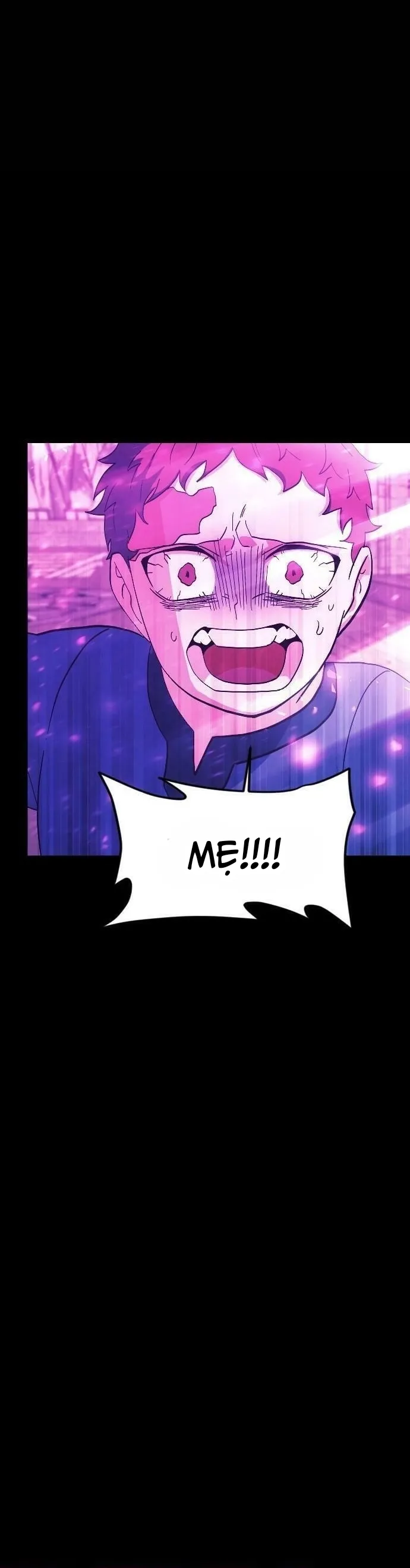 Tối Hậu Kim Đồng Chap 92 - Next Chap 93