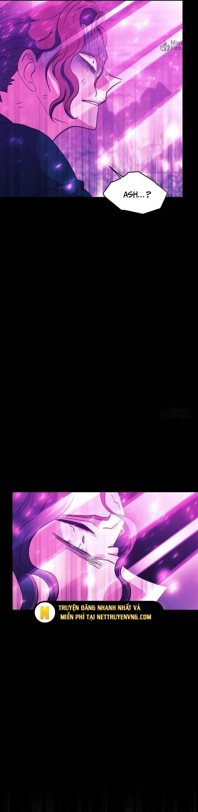 Tối Hậu Kim Đồng Chap 92 - Next Chap 93