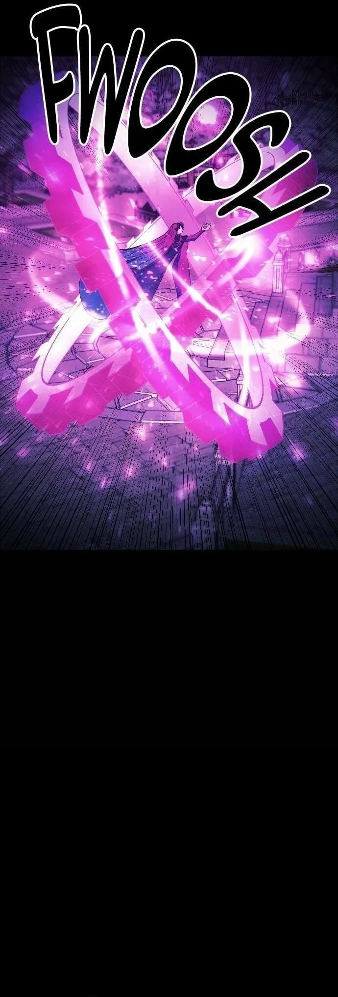 Tối Hậu Kim Đồng Chap 92 - Next Chap 93