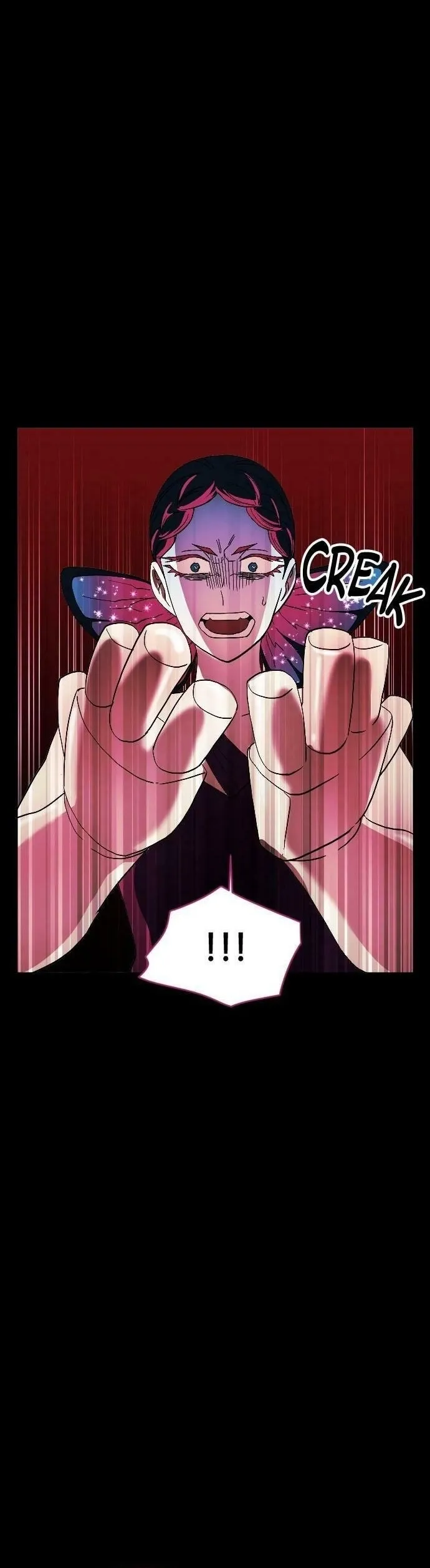 Tối Hậu Kim Đồng Chap 92 - Next Chap 93