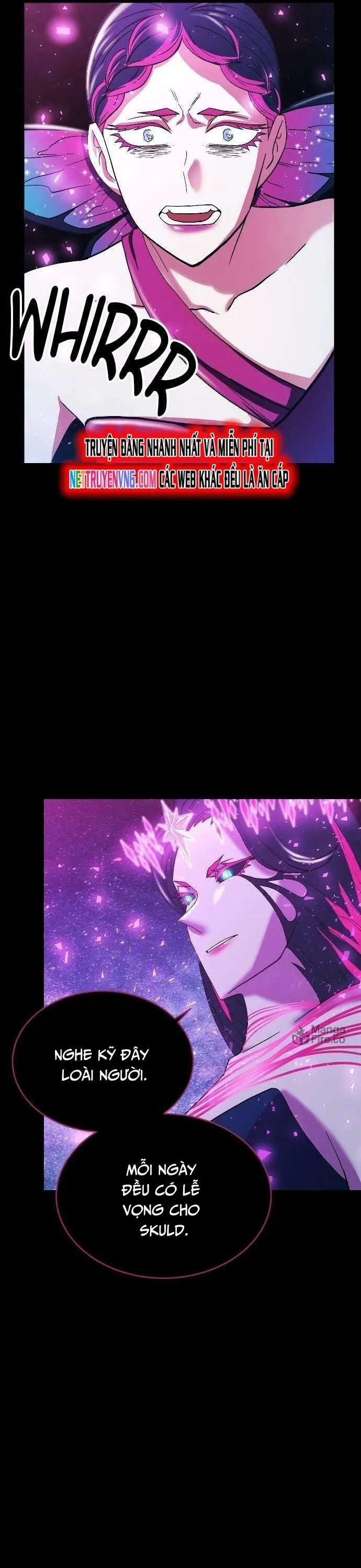 Tối Hậu Kim Đồng Chap 92 - Next Chap 93