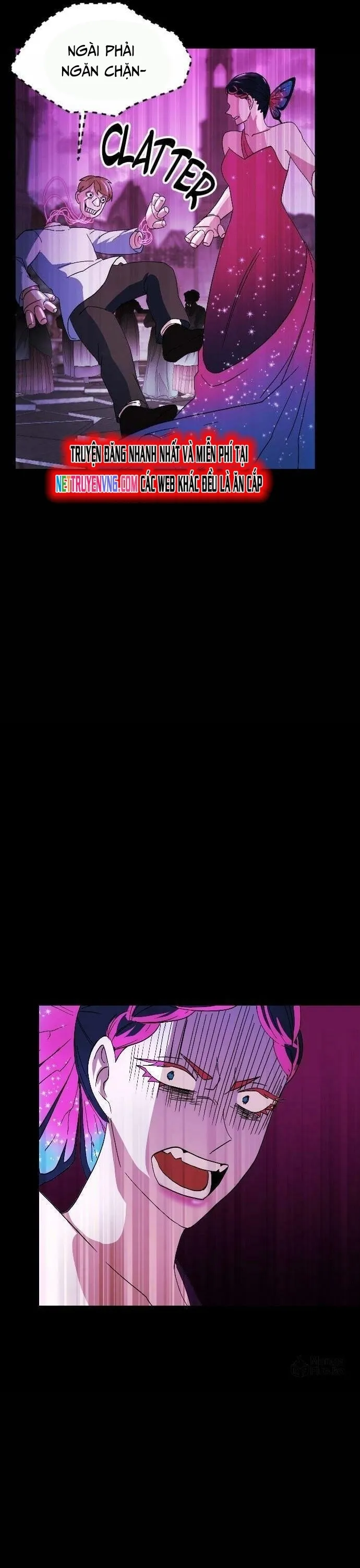 Tối Hậu Kim Đồng Chap 92 - Next Chap 93