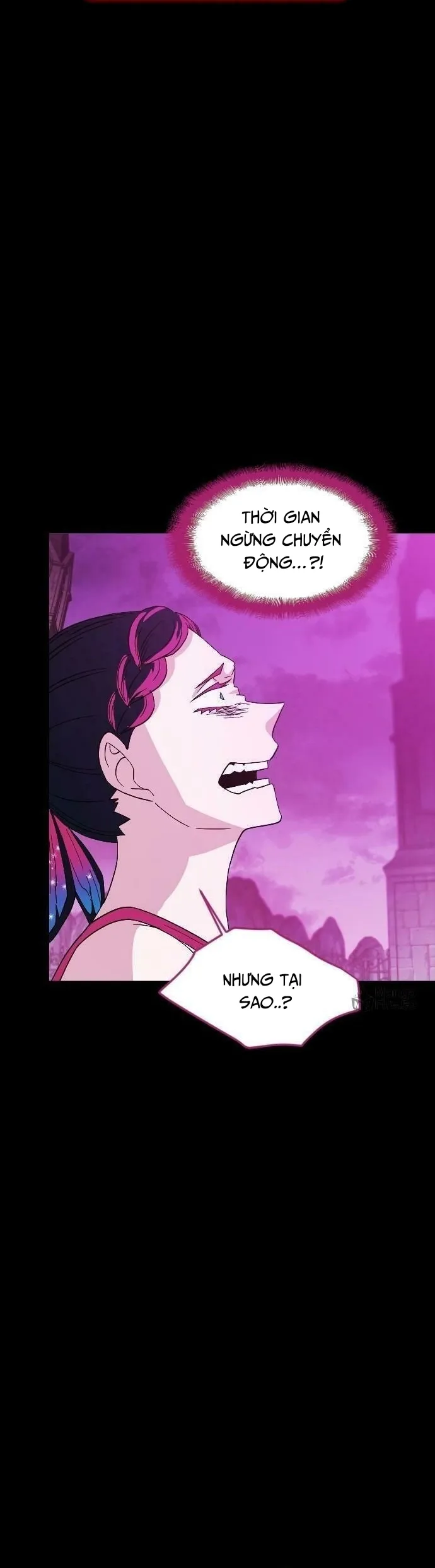 Tối Hậu Kim Đồng Chap 92 - Next Chap 93