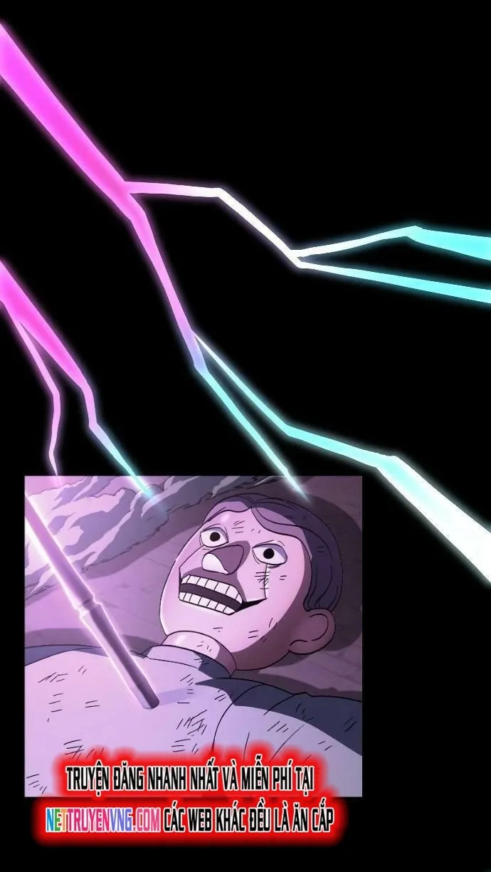 Tối Hậu Kim Đồng Chap 92 - Next Chap 93