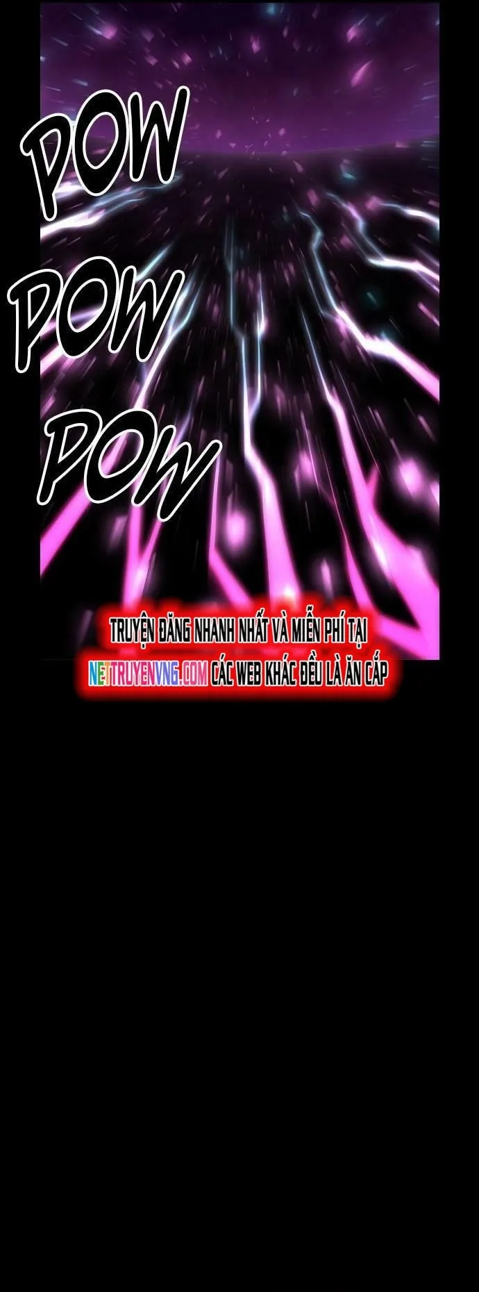 Tối Hậu Kim Đồng Chap 92 - Next Chap 93