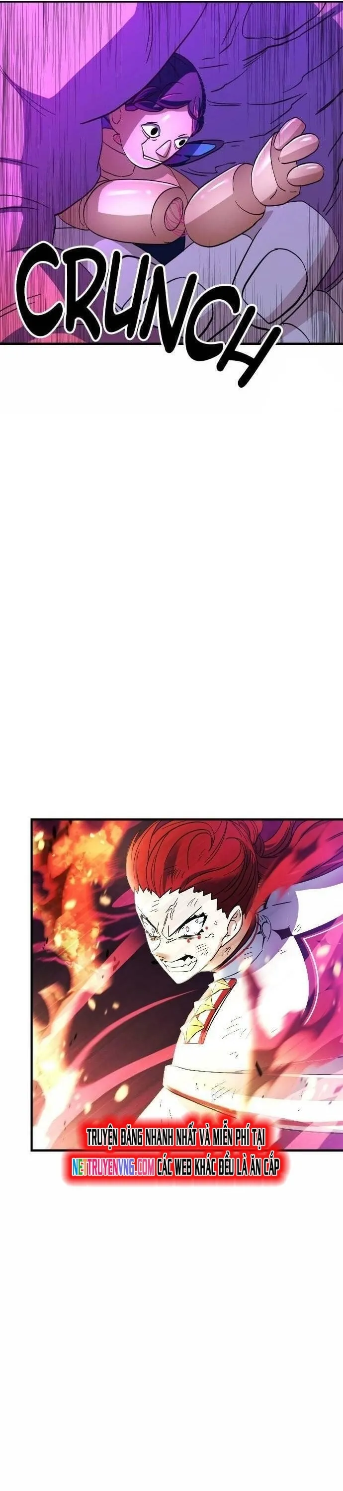 Tối Hậu Kim Đồng Chap 92 - Next Chap 93