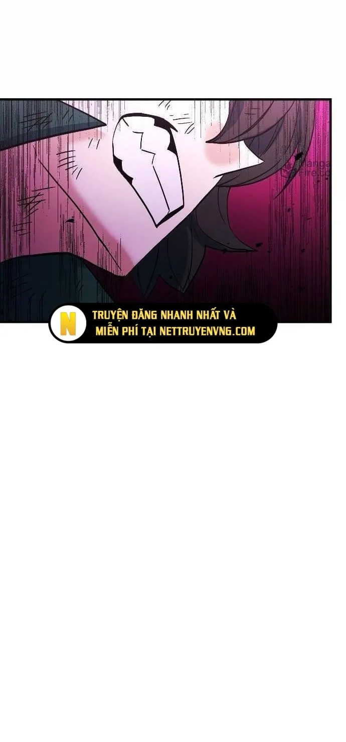 Tối Hậu Kim Đồng Chap 92 - Next Chap 93