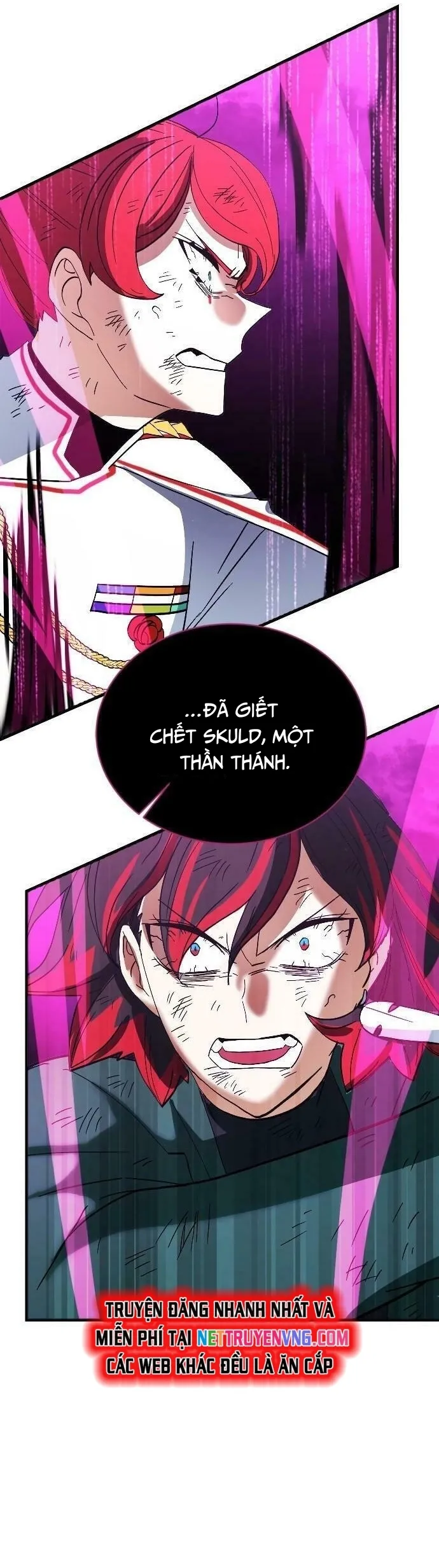 Tối Hậu Kim Đồng Chap 92 - Next Chap 93