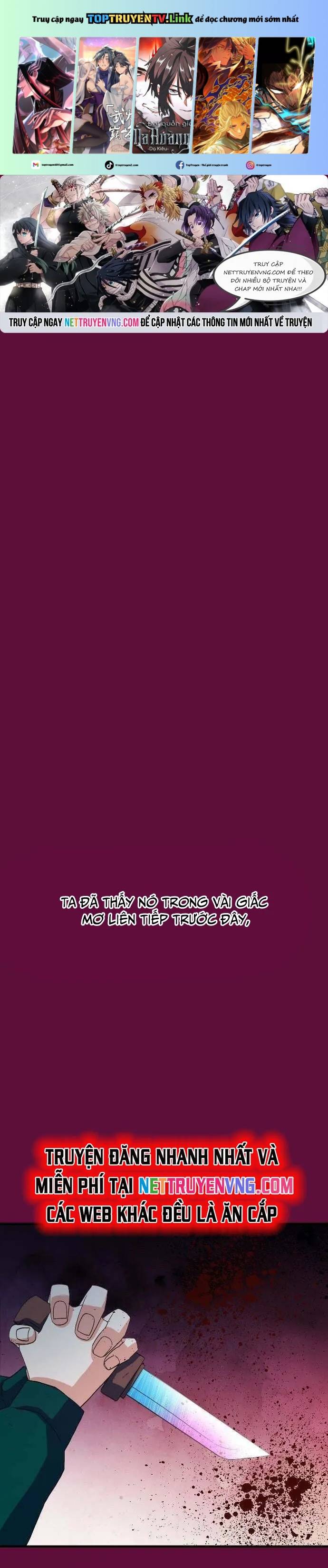 Tối Hậu Kim Đồng Chap 91 - Next Chap 92