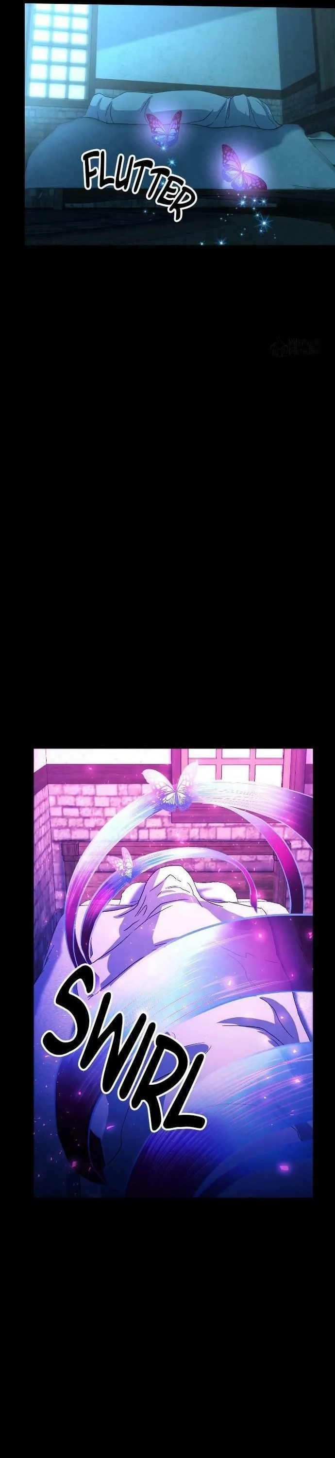 Tối Hậu Kim Đồng Chap 91 - Next Chap 92