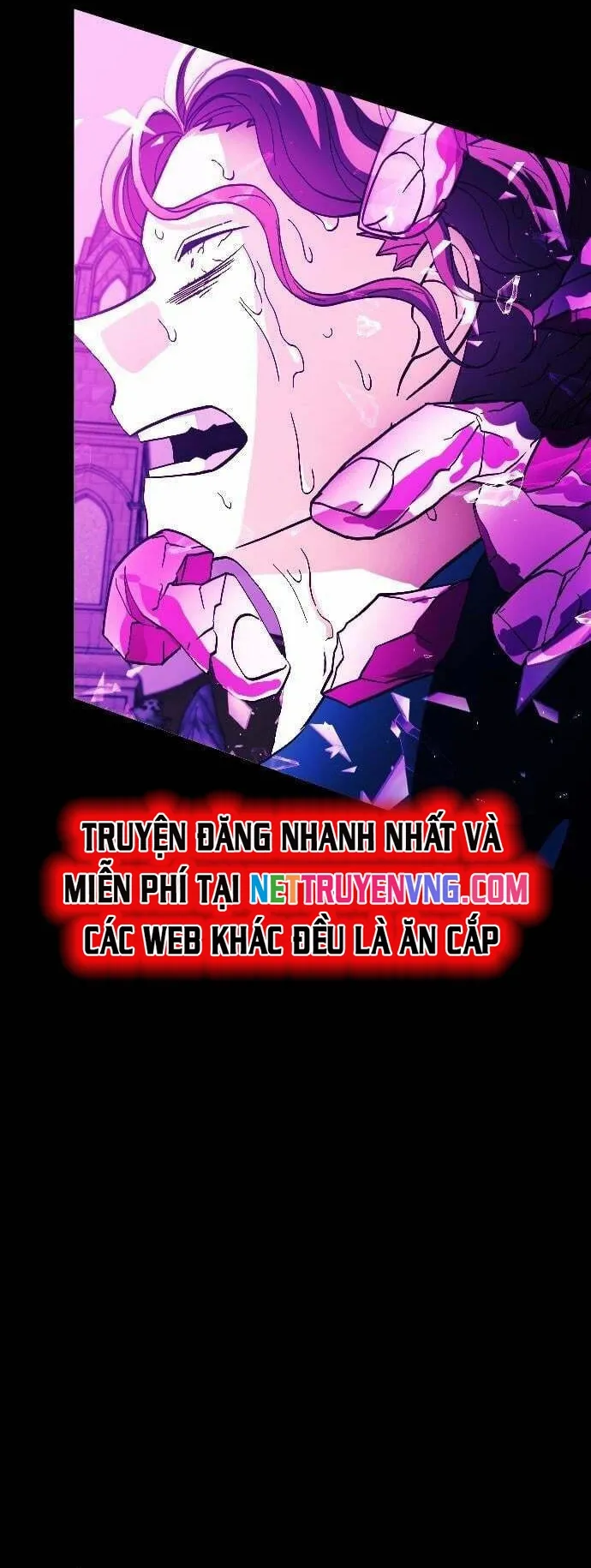 Tối Hậu Kim Đồng Chap 91 - Next Chap 92