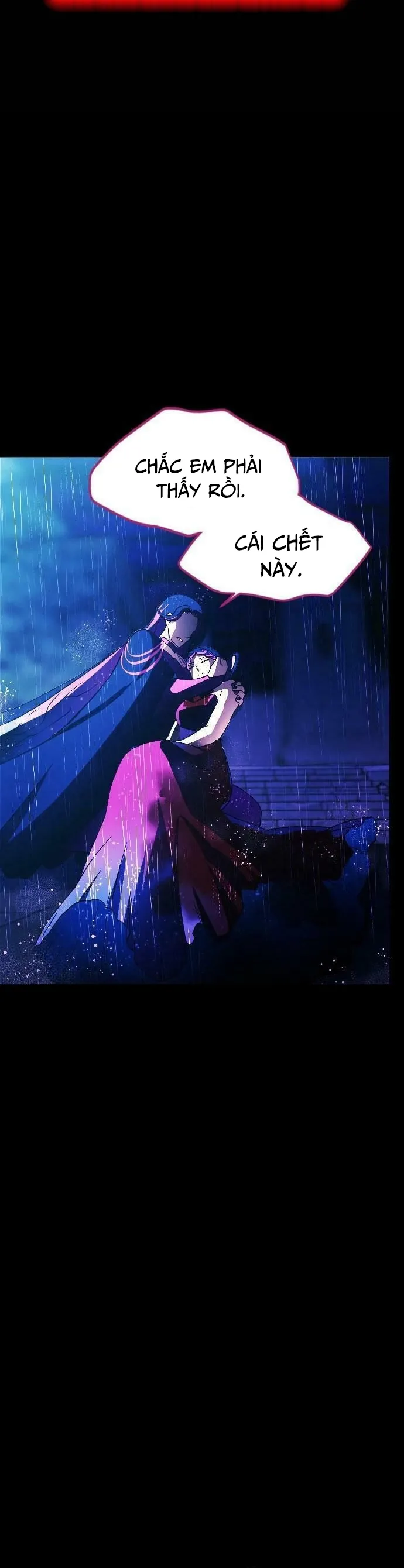 Tối Hậu Kim Đồng Chap 91 - Next Chap 92