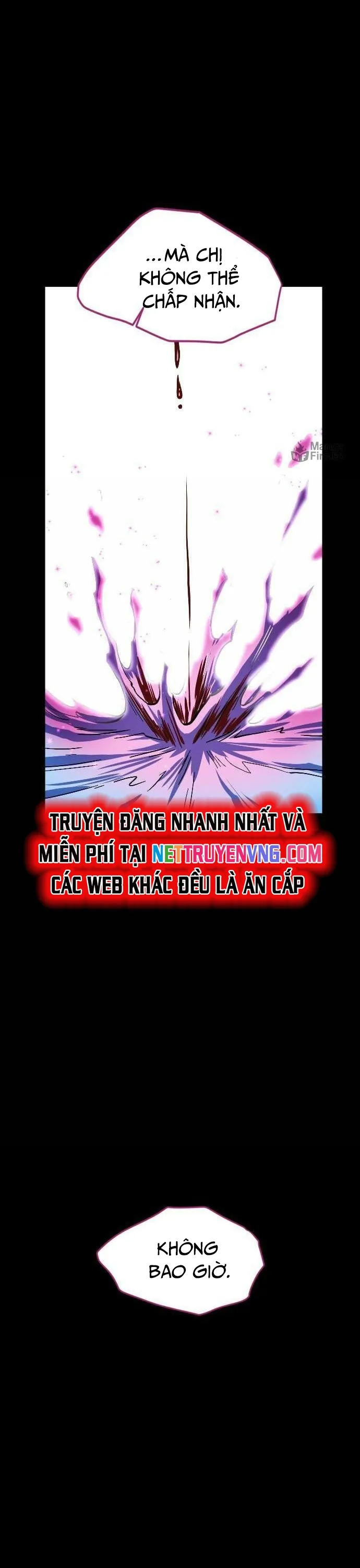 Tối Hậu Kim Đồng Chap 91 - Next Chap 92