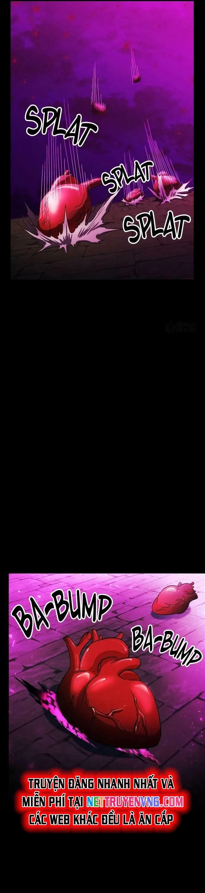 Tối Hậu Kim Đồng Chap 91 - Next Chap 92