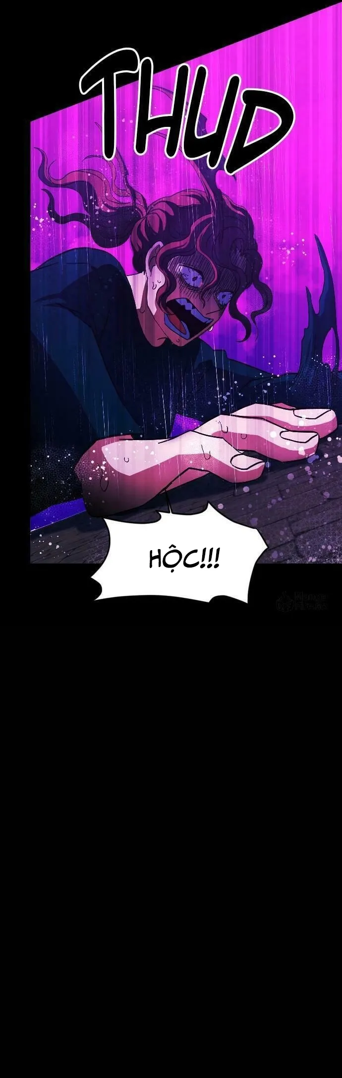 Tối Hậu Kim Đồng Chap 91 - Next Chap 92