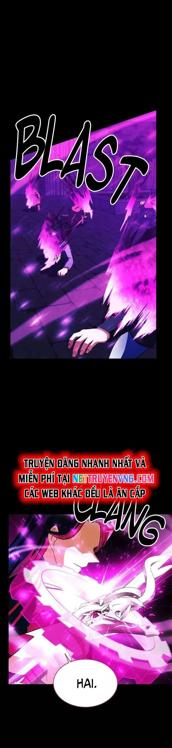 Tối Hậu Kim Đồng Chap 91 - Next Chap 92