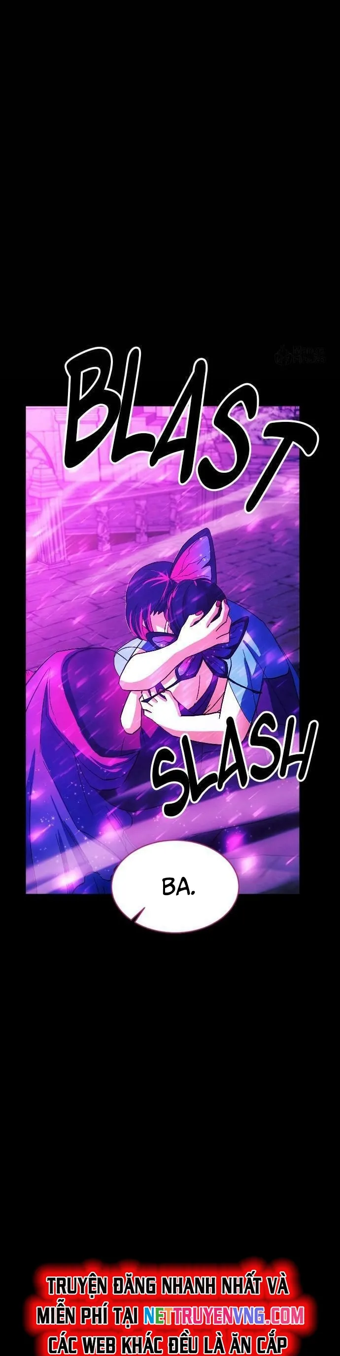 Tối Hậu Kim Đồng Chap 91 - Next Chap 92